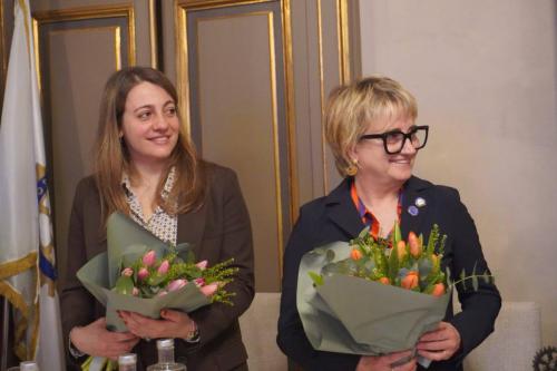 656633866_122175481304855470_1438773106902553434_n